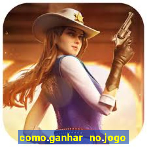 como.ganhar no.jogo da velha